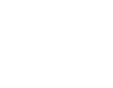 Logo Creatieve Coalitie